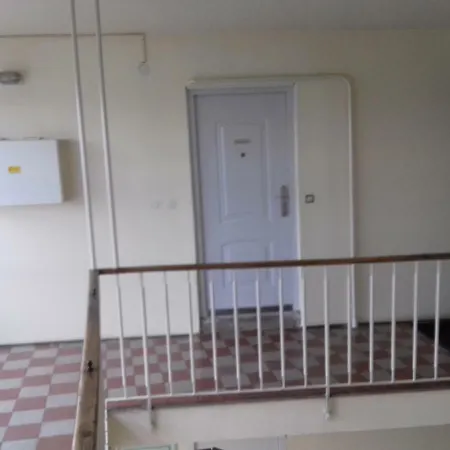 Kozponti Apartman * Miskolc